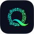 QRflows icon