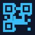 QRForge icon