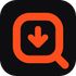 QRix icon
