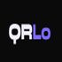 QRLo icon
