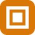 QRMaple icon
