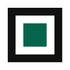 QRPine icon