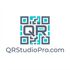 QRStudioPro icon
