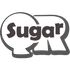 QRsugar icon