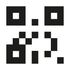 QRThis icon