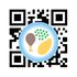 QRtoOrder icon