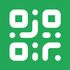 QRtracer icon