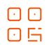 QRwize icon