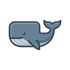 QRYPTY MAIL icon