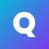 QRZY icon