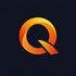 QSTMarkets icon