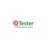 QTester icon