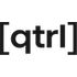 qtrl.ai icon