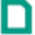 Quabel icon