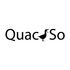 Quackso icon