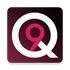 Quad9 Connect icon