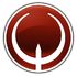 Quake Live Config Editor icon