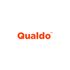 Qualdo icon