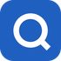 Qualor icon