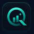 Qualtix icon