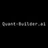 QuantBuilder icon