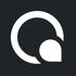 Quant-UX icon