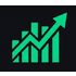 QuantEdge Analytics icon