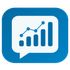 QuantiBot.ai icon