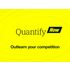 QuantifyNow icon