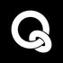 QuantLink icon