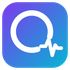 Quantm icon