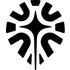 QuantumDesk icon