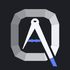 Quarn icon