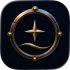 Quartermaster icon