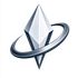 Quartz Studio icon