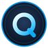QuasarPad icon