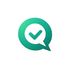 Quayat Chat icon