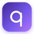 Quberi icon