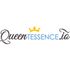 Queentessence icon
