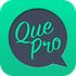 QuePro icon
