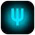 QueryFlow icon