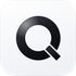 QueryRev AI Readiness icon