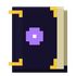 Quest Compendium icon