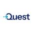Quest On Demand Migration icon