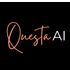 Questa AI icon