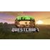 QuestCraft icon
