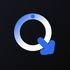 QuestSync icon