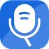 Quibbly icon