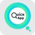 Quick App icon