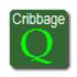 Quick Cribbage icon